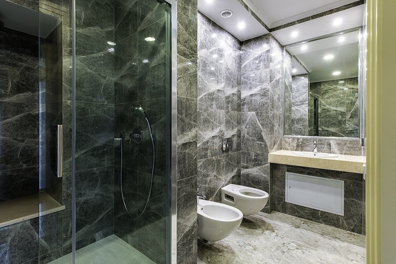 Ремонт Элитной квартиры