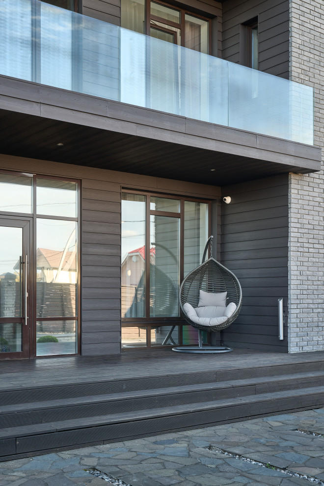 Дом для сдачи в аренду