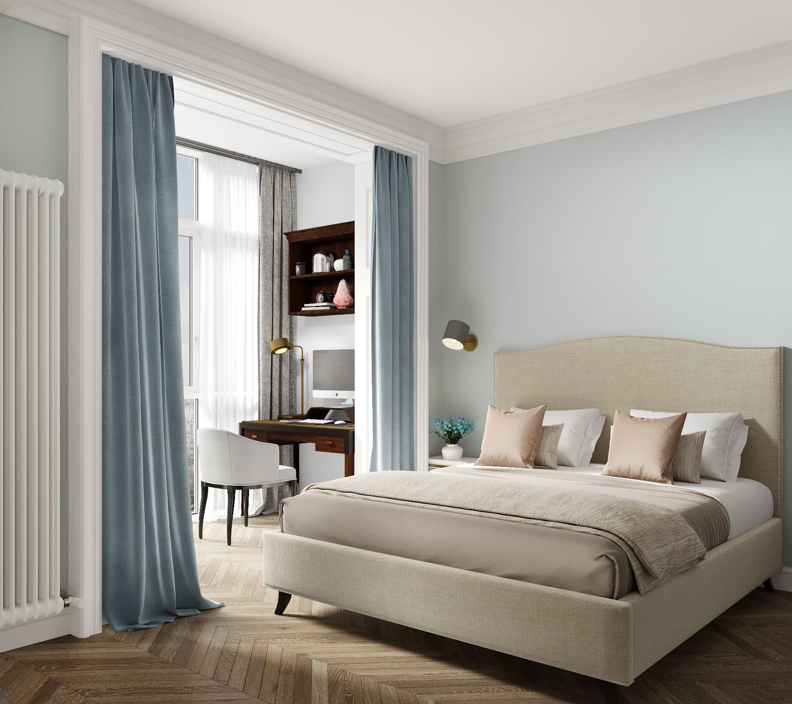 ЖК Жемчужина г Владимир