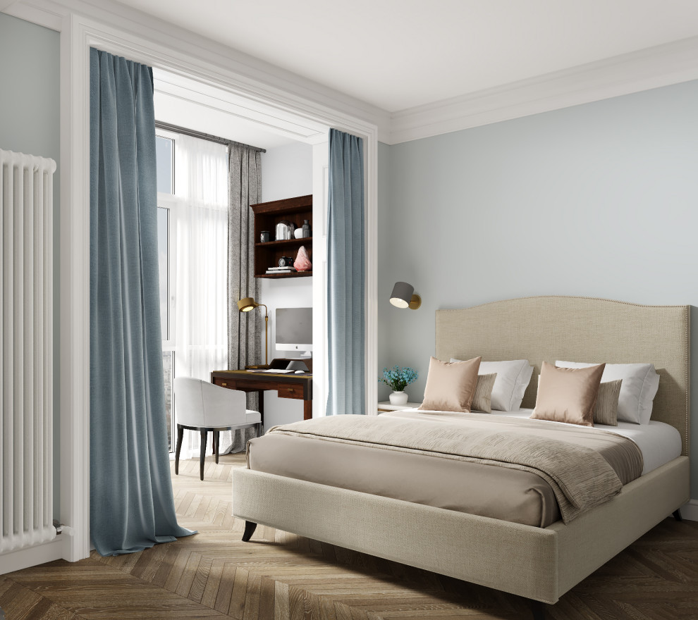 ЖК Жемчужина г Владимир