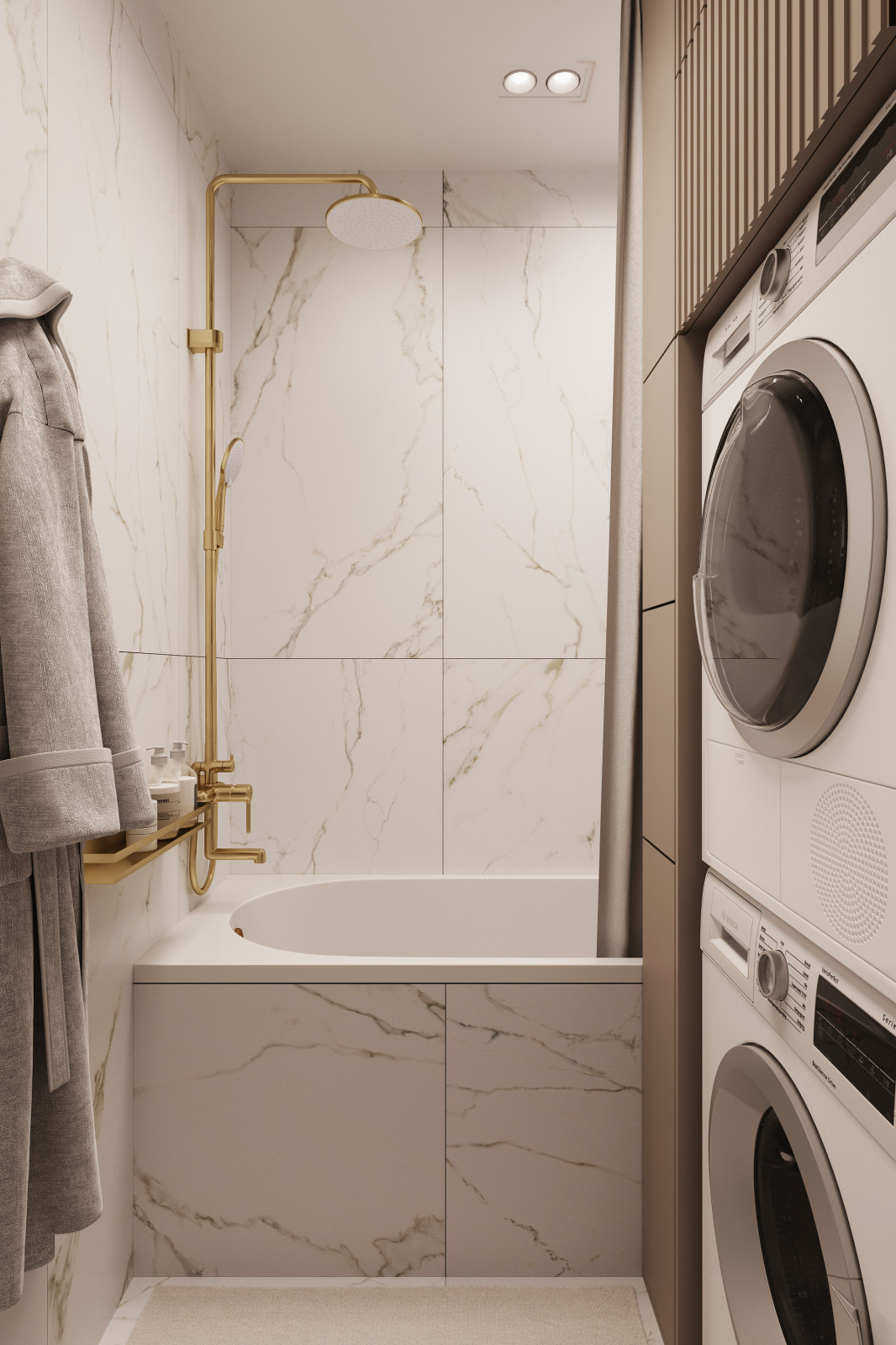 Солженицына