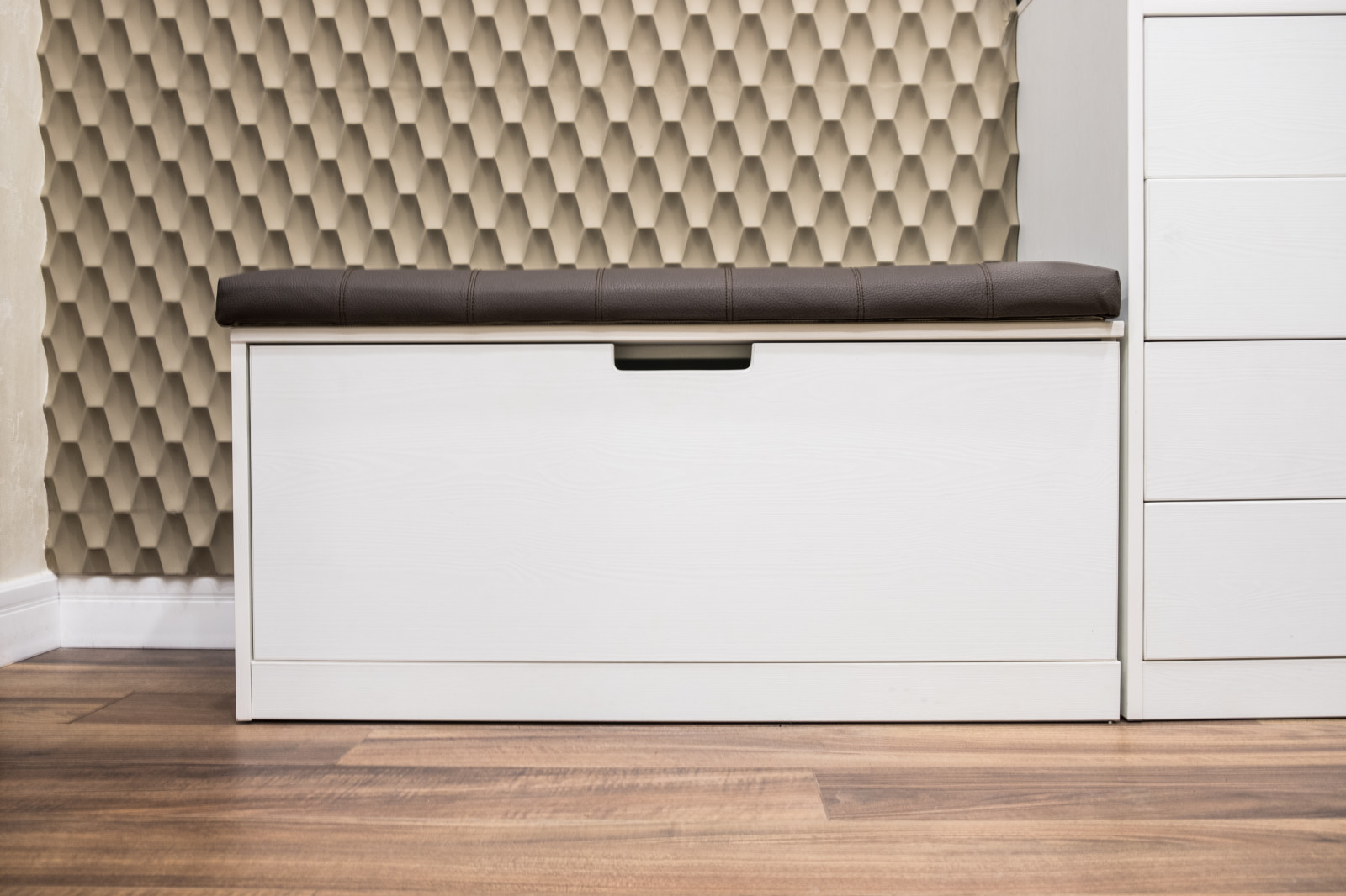 Обложка проекта: ЖК Амурские Зори