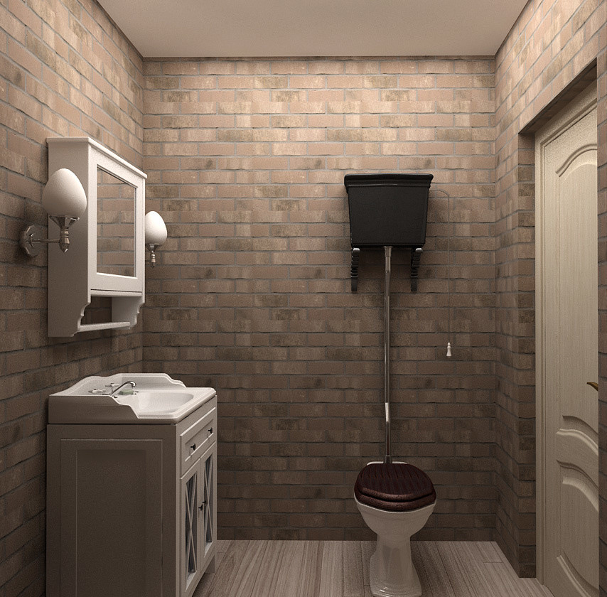 Гостевой дом