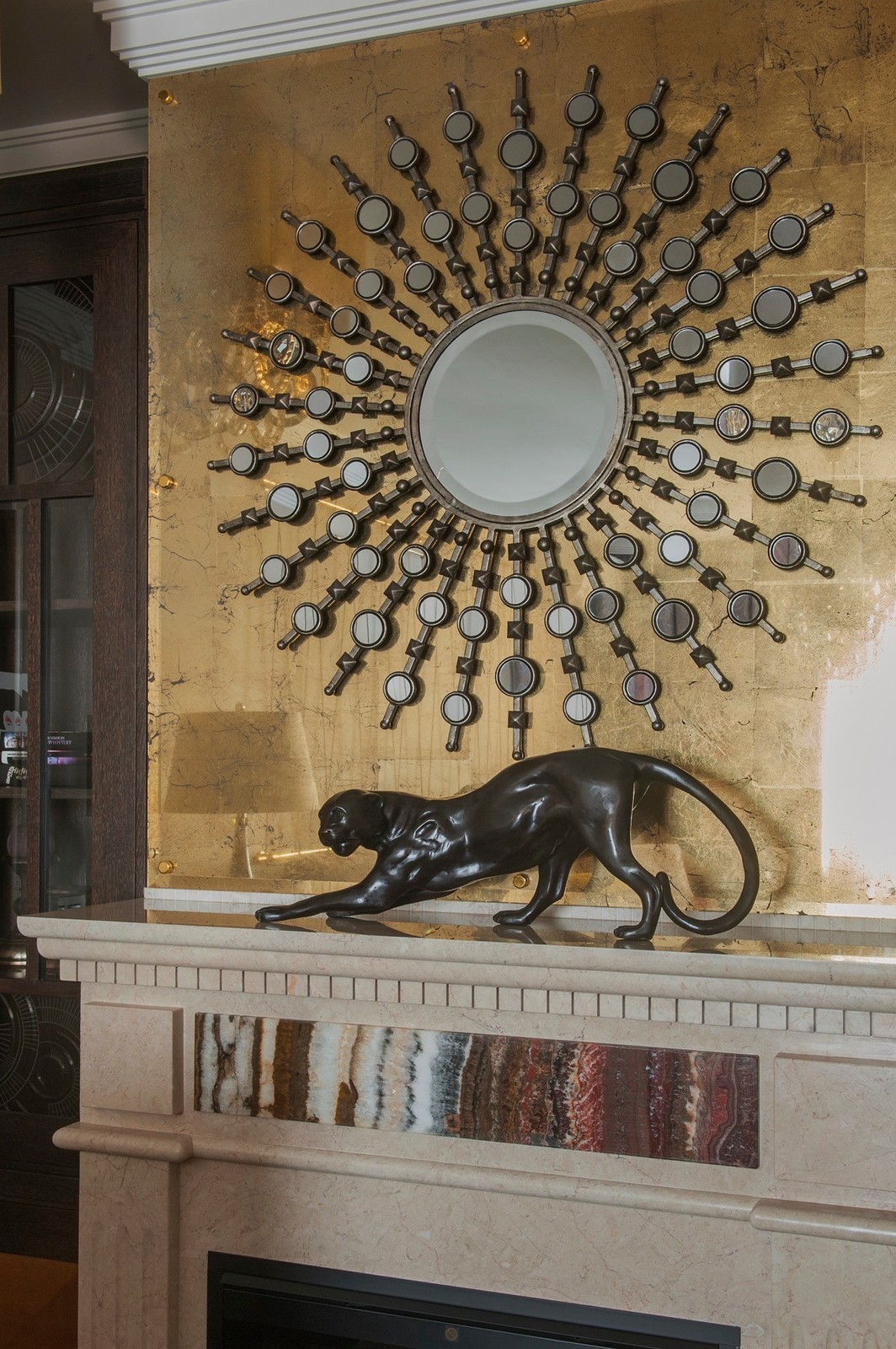 Квартира, 110 м2