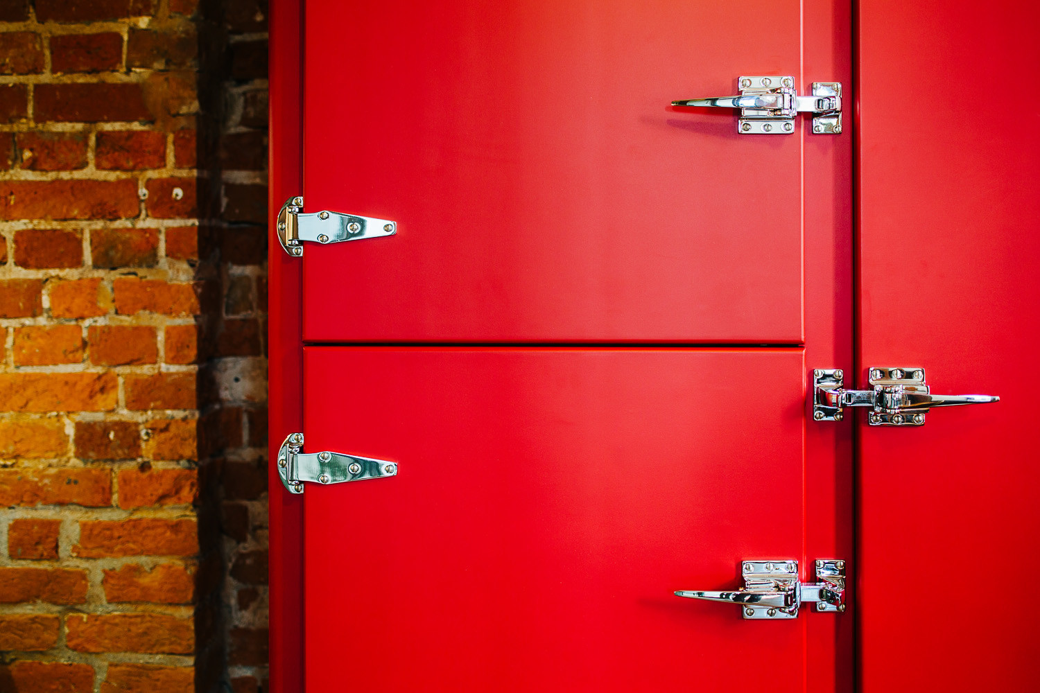 Обложка проекта: Квартира на Остоженке