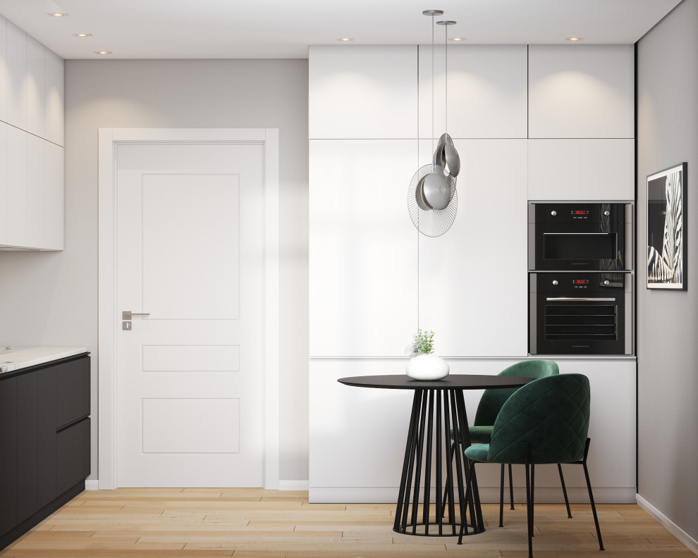 Квартира 100 кв. м. г. Ростов-на-Дону