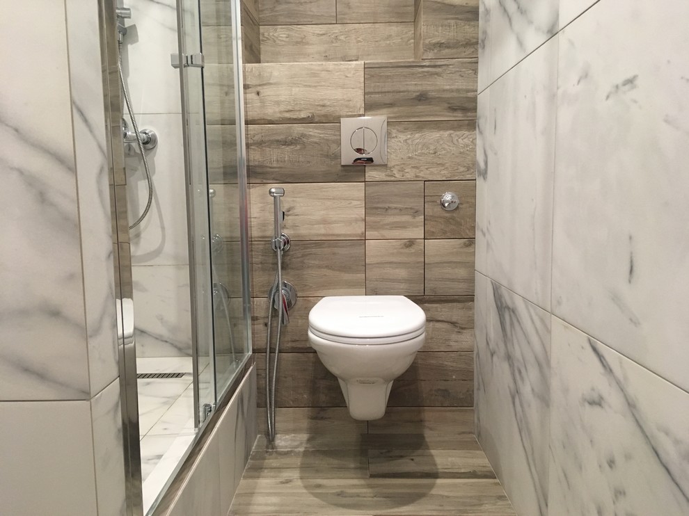 Квартира для Айрата