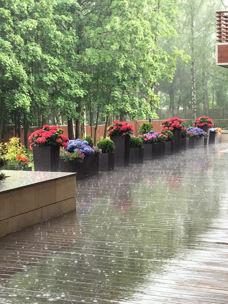 Наши работы