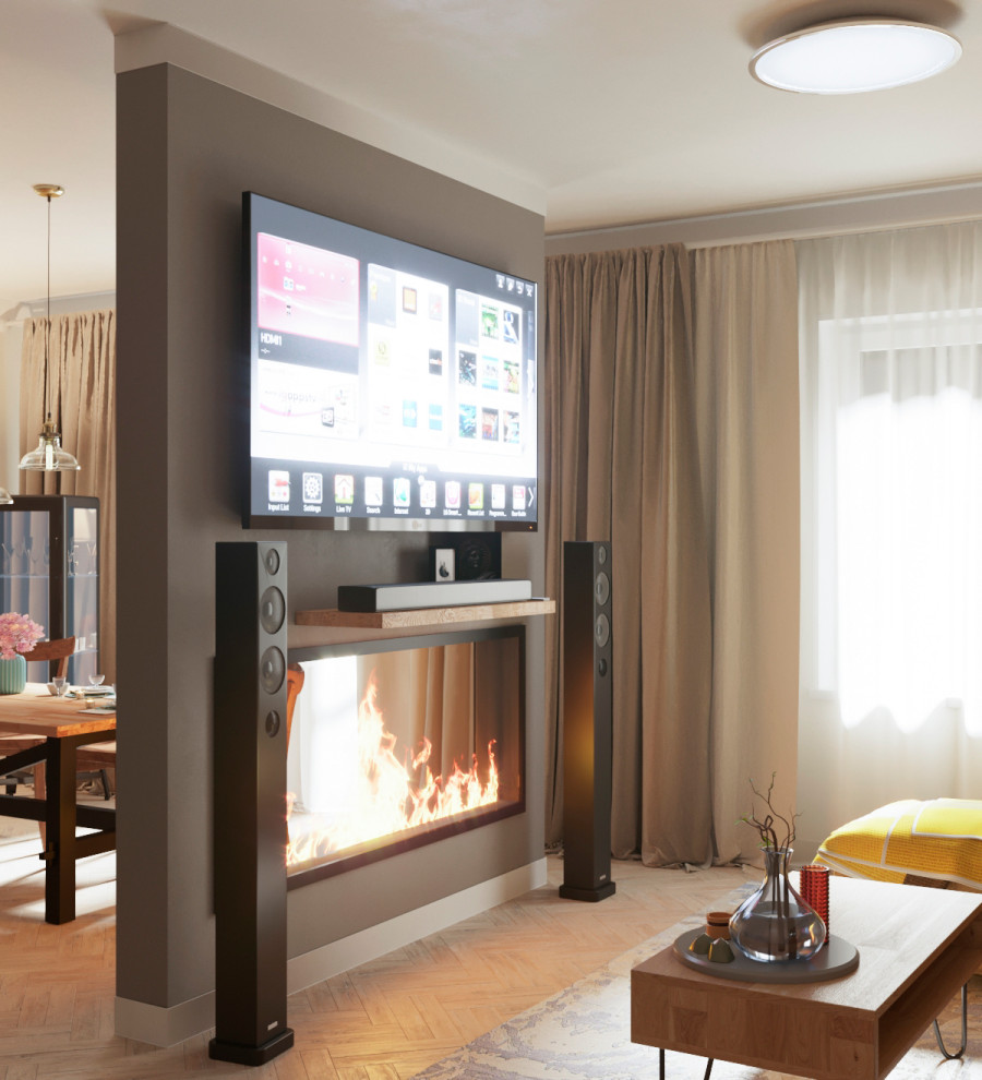 Летнее настроение