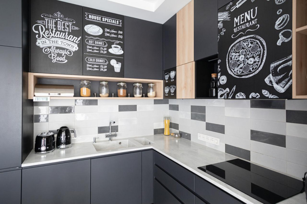 СЕМЕЙНОЕ ГНЕЗДЫШКО, Москва (реализация)