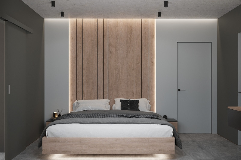 ЖК Эко Сити Санкт Петербург