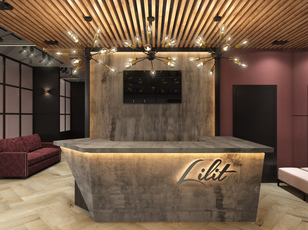 Салон Красоты г. Щёлково