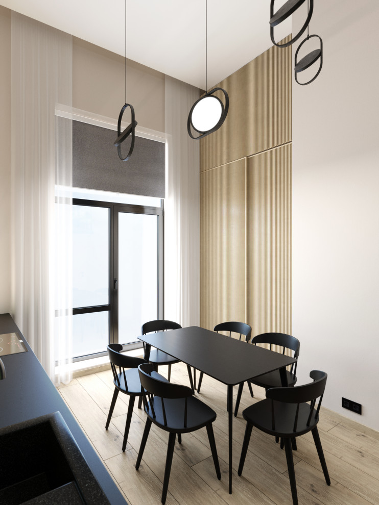 e2e4architects