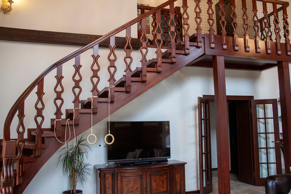 Гостевой дом