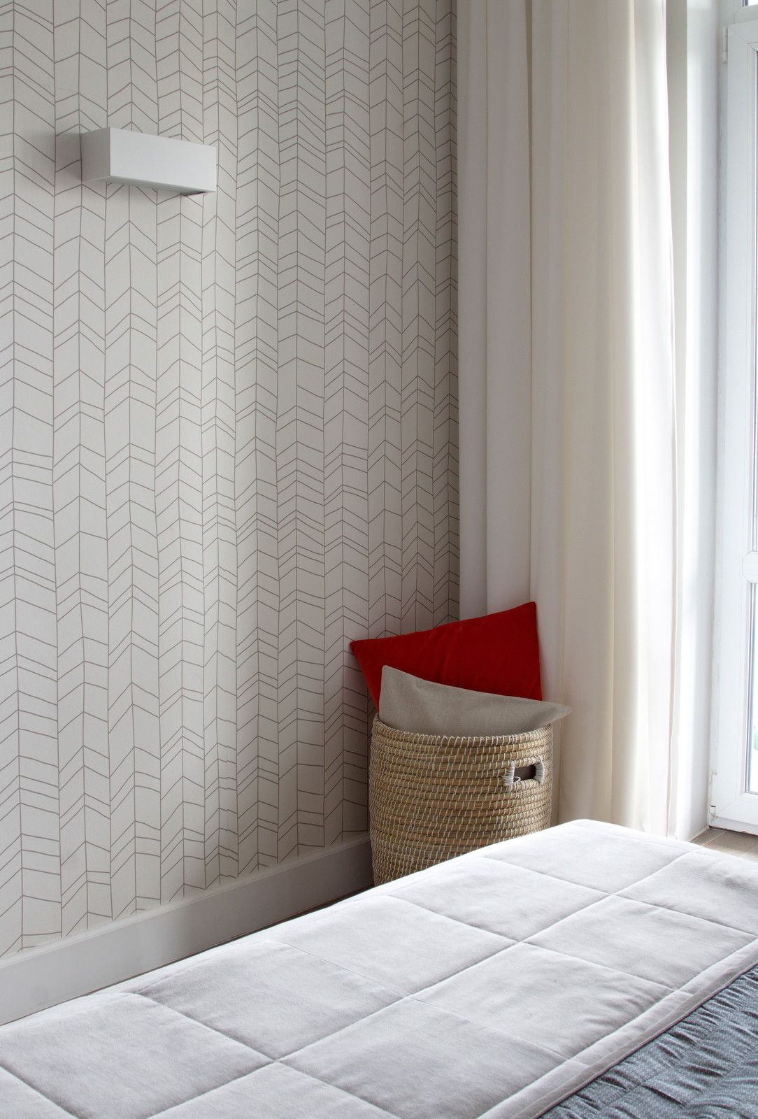 Петроградская жизнь