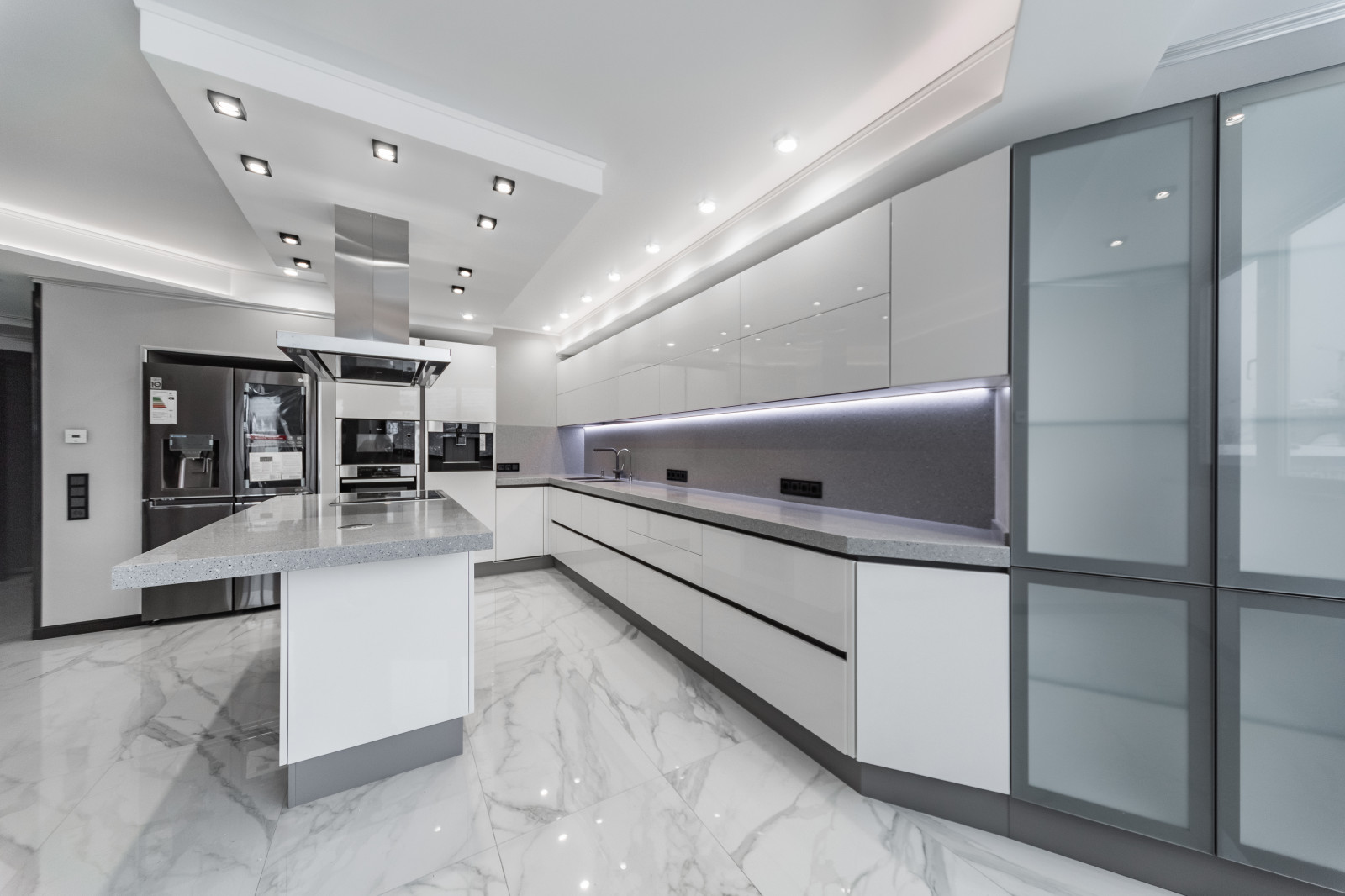 Кухня Майами от @rimi.saratov