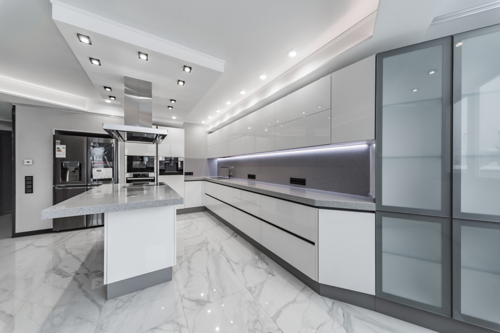 Кухня Майами от @rimi.saratov