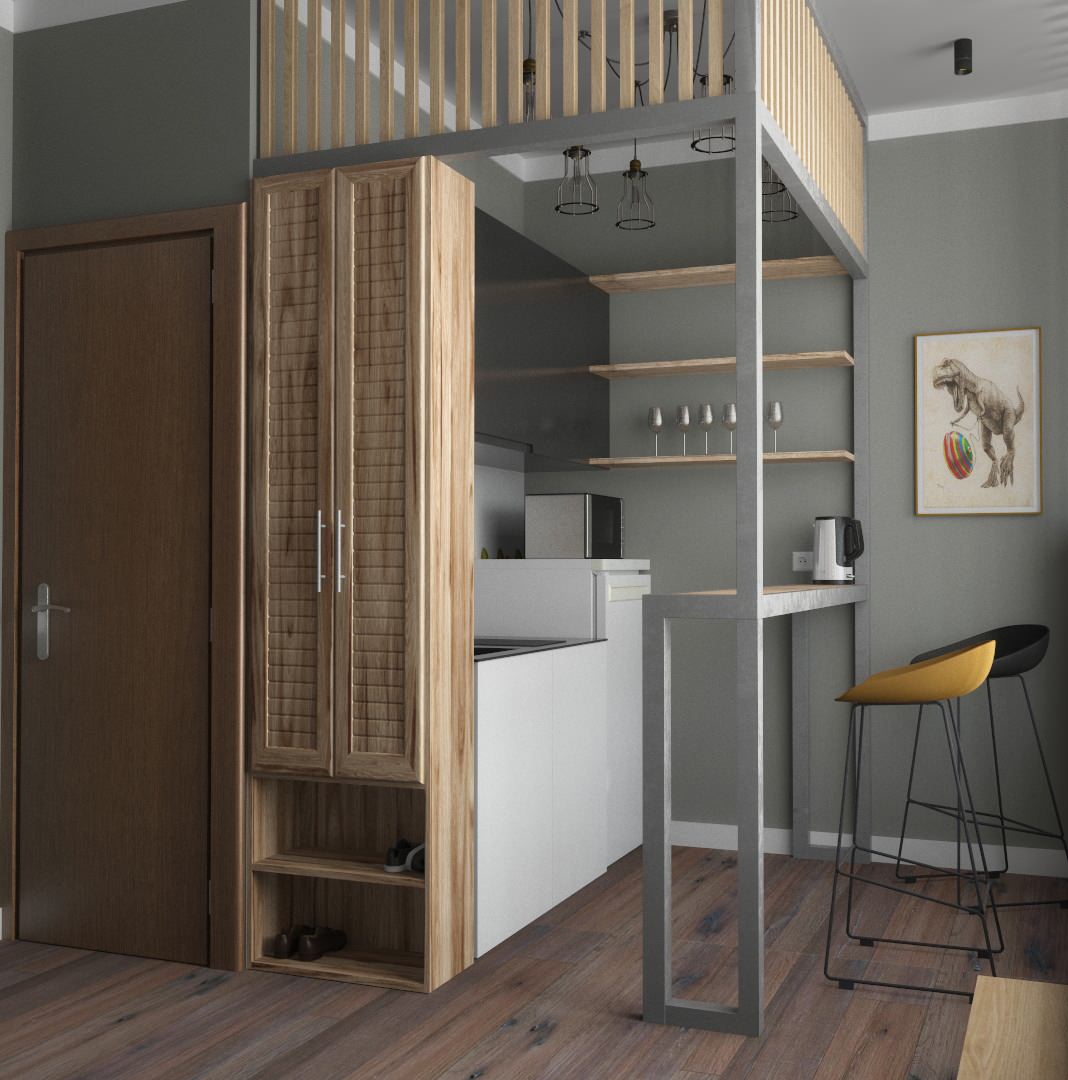 Дизайн - конструктор