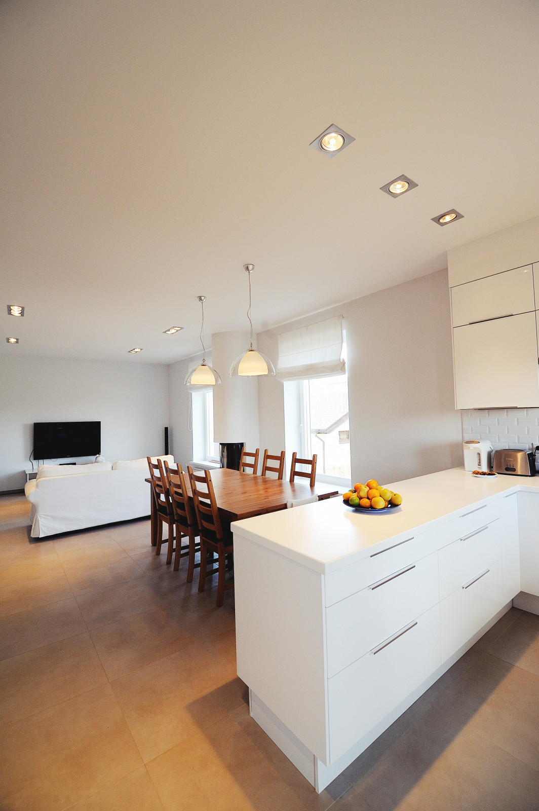 Дом в Константиновке