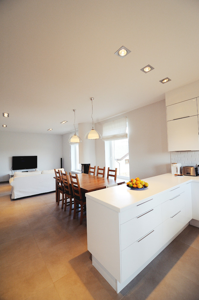 Дом в Константиновке