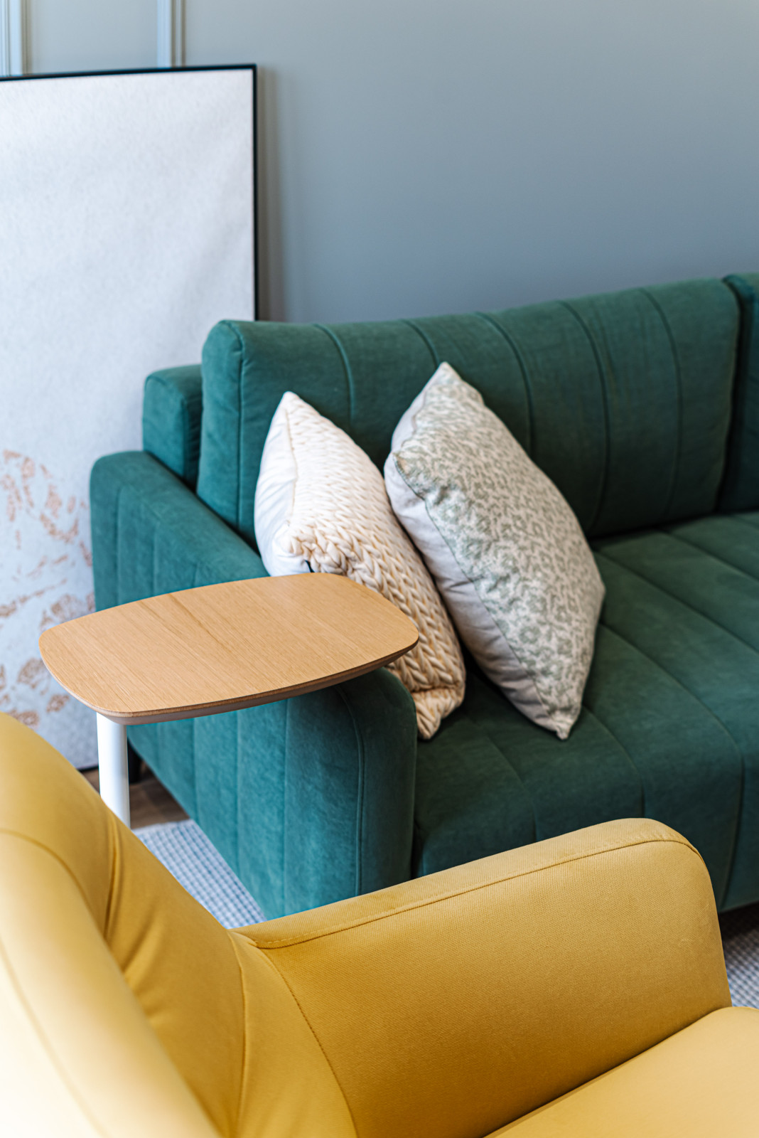 Галактика премиум (фото)