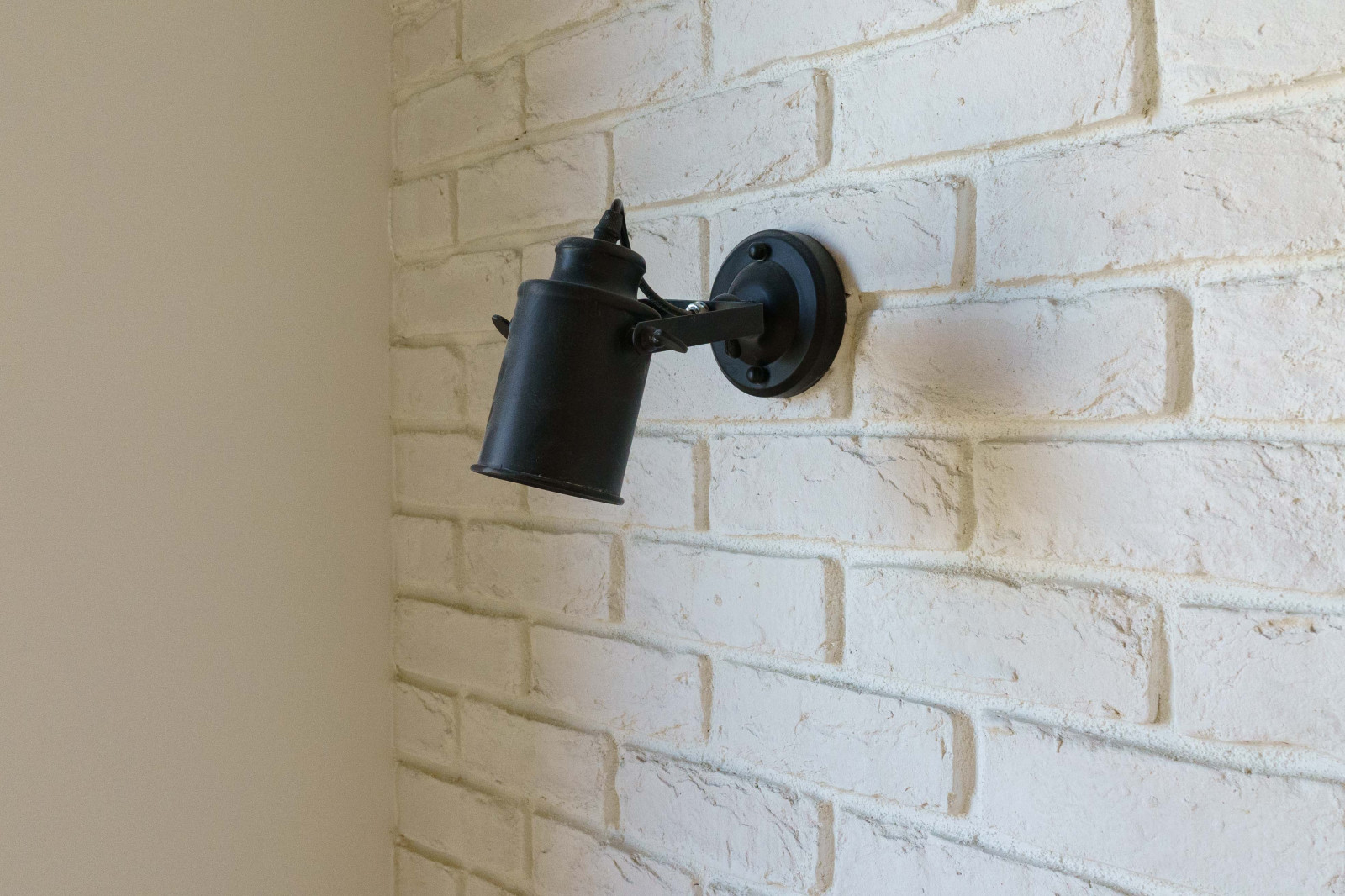 Ремонт по дизайн-проекту 40 м² в ЖК Парк Легенд