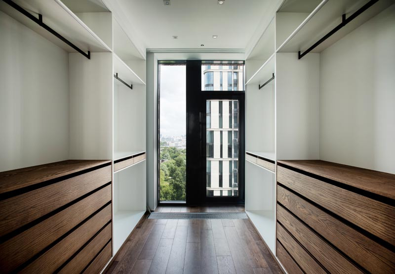 Наши проекты