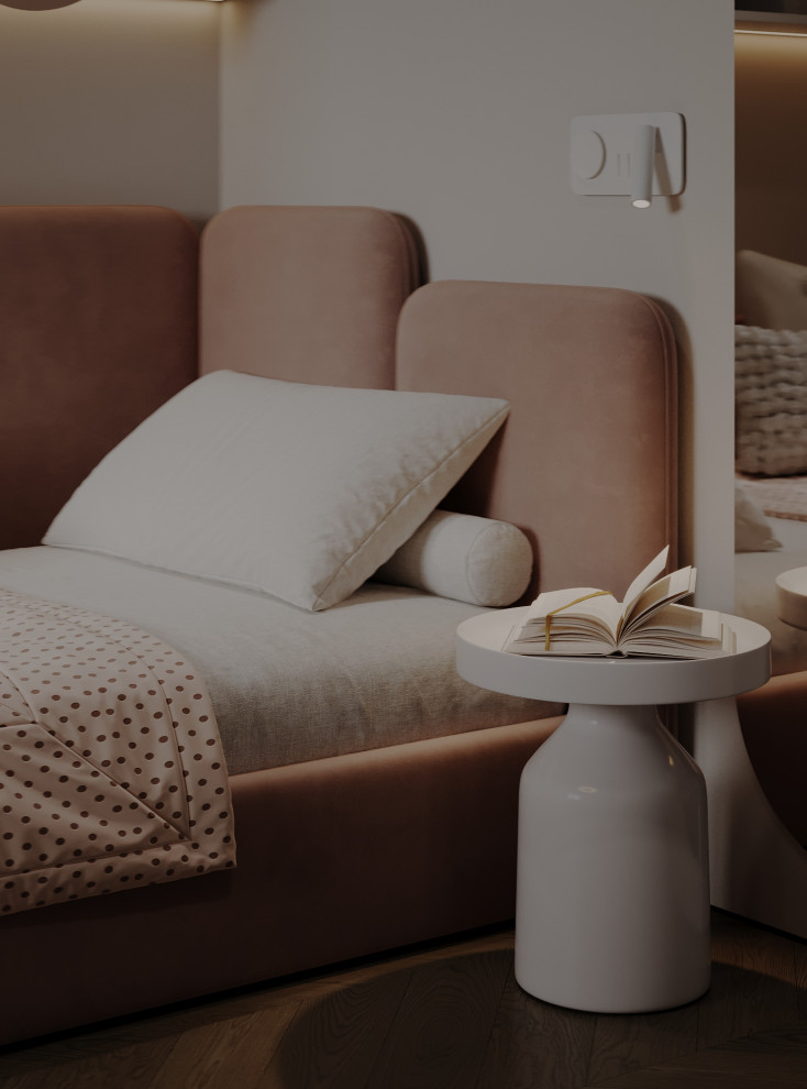 Болгарстрой, 100 кв.м.