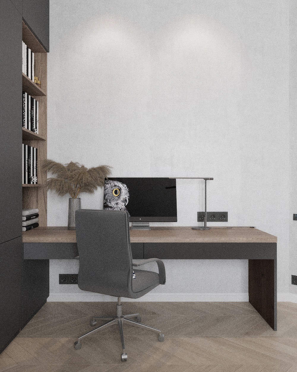 Андреевский парк