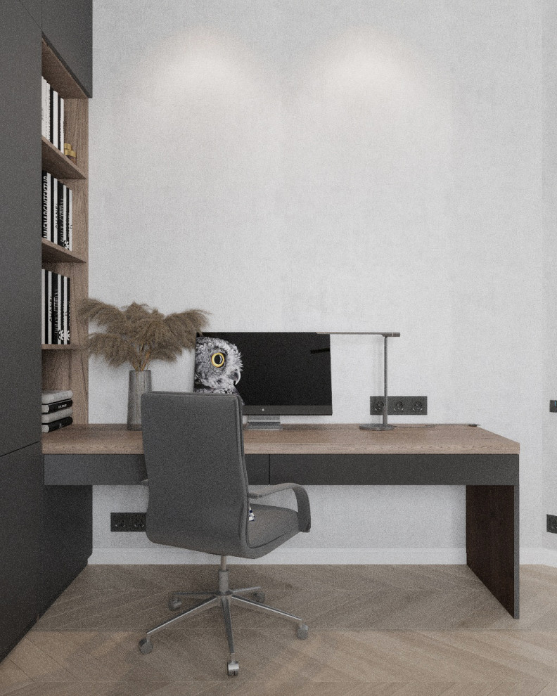 Андреевский парк