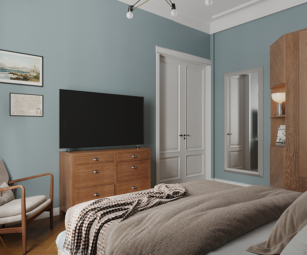 ГОНЧАРНАЯ НАБЕРЕЖНАЯ