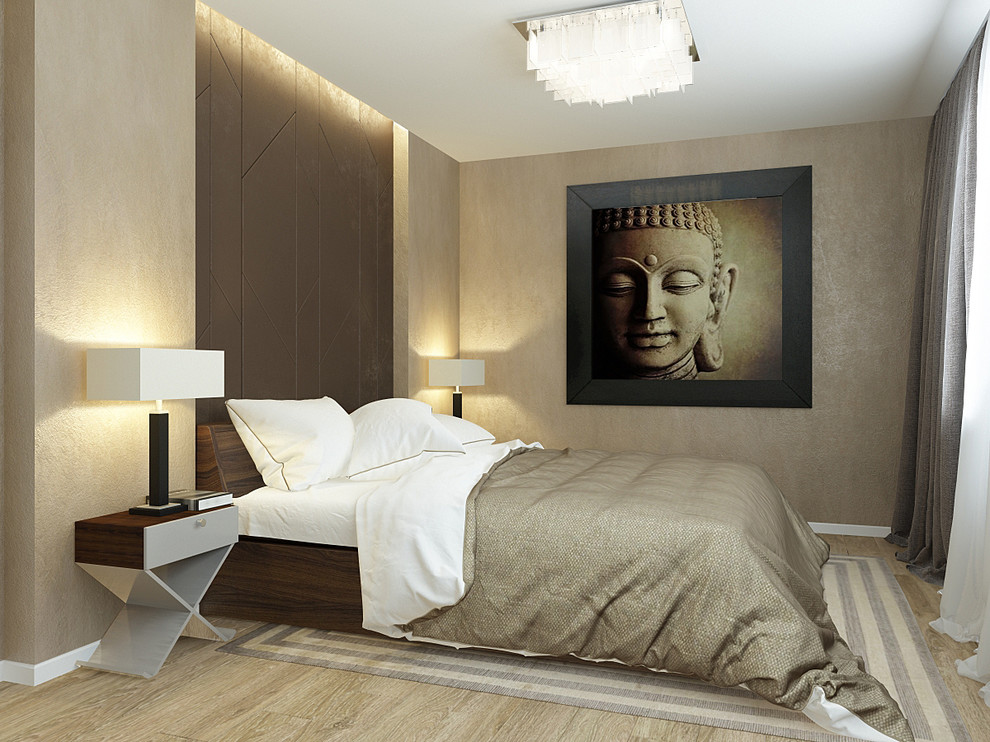 Загородный дом в Киссолово