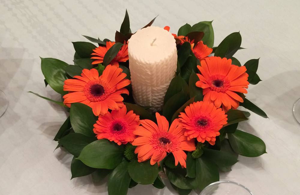 Обложка проекта: 19.08.2015 / МАСЛЕНИЦА 2015