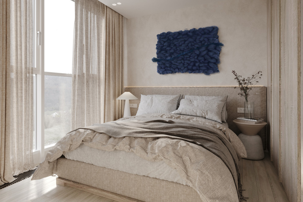 ЛЕН и ХЛОПОК