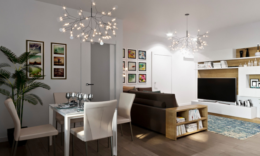 Старорусская