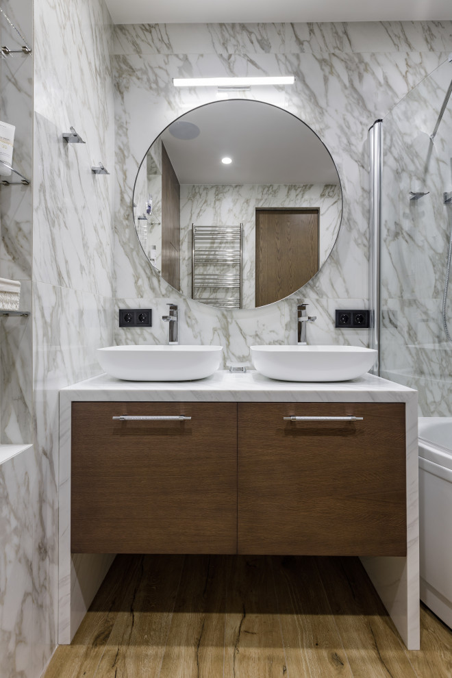 ЖК "Ленинград"