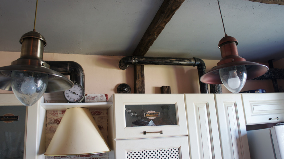 Квартира 60 кв.м.