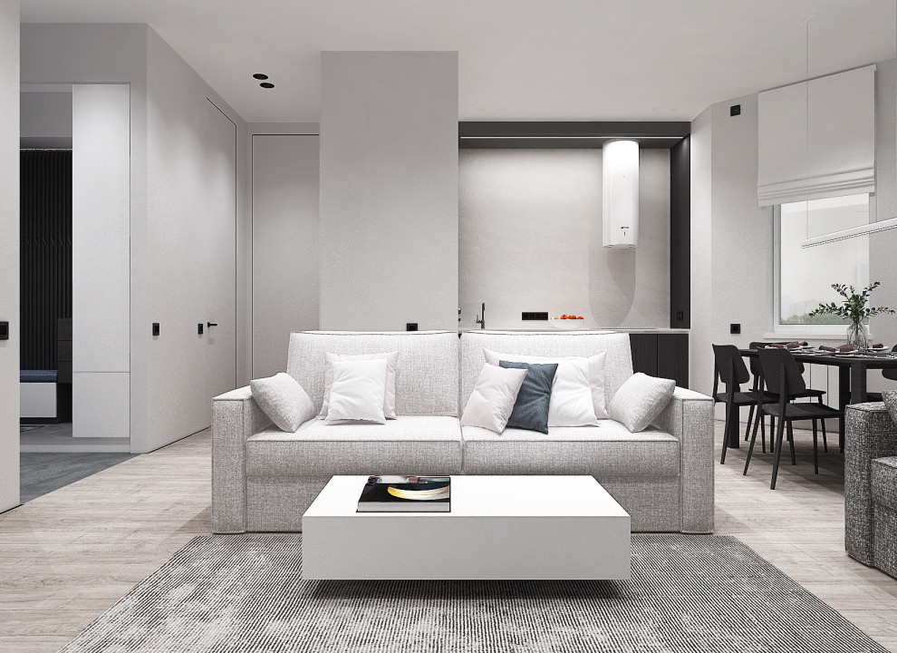 Дизайн интерьера (10)