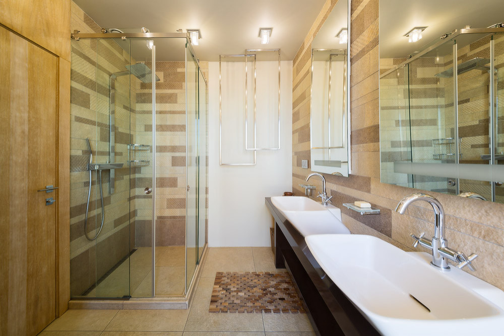 НАШЕ ПРОИЗВОДСТВО: Металлические изделия