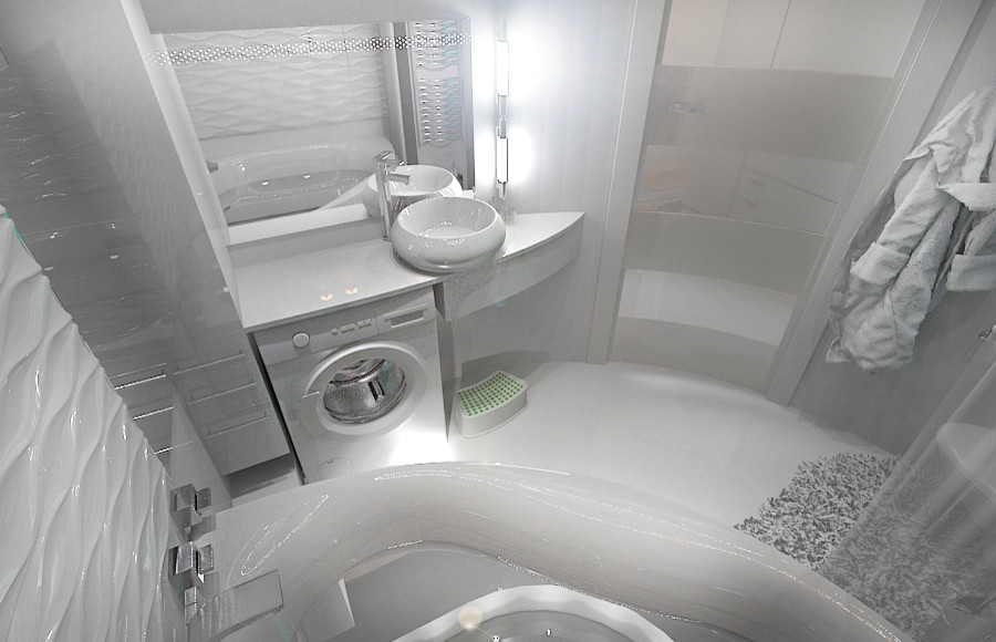 Сестрорецк