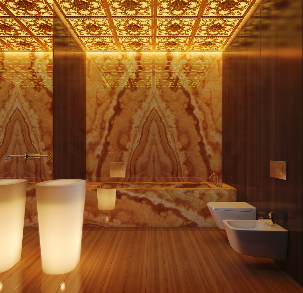 Обложка проекта: Palazzo XXI