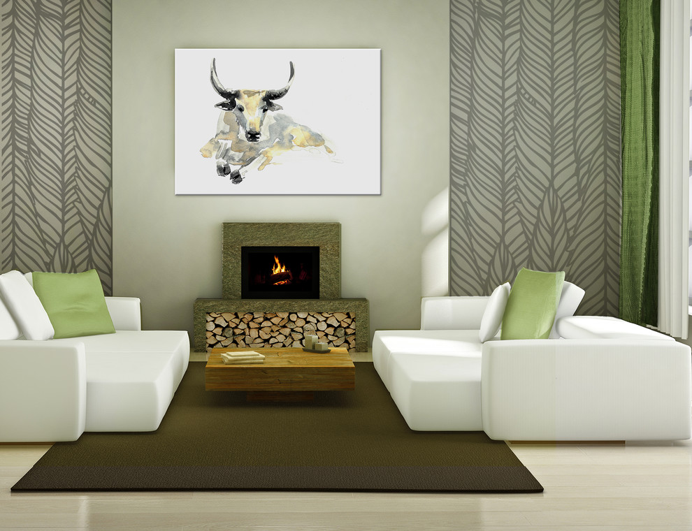 Работы наших дизайнеров