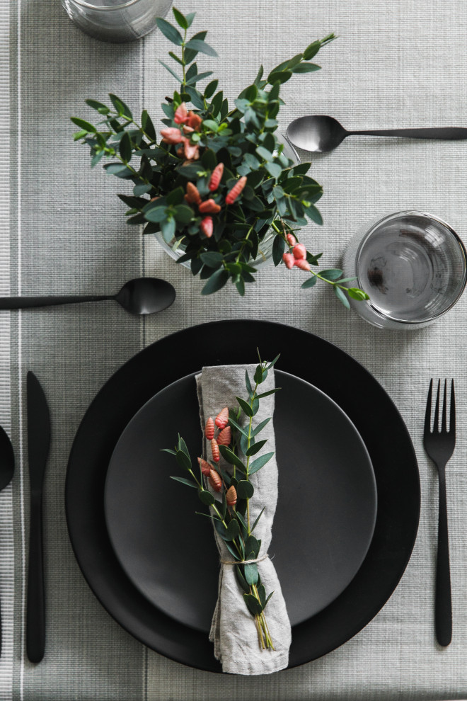 проект Экогород