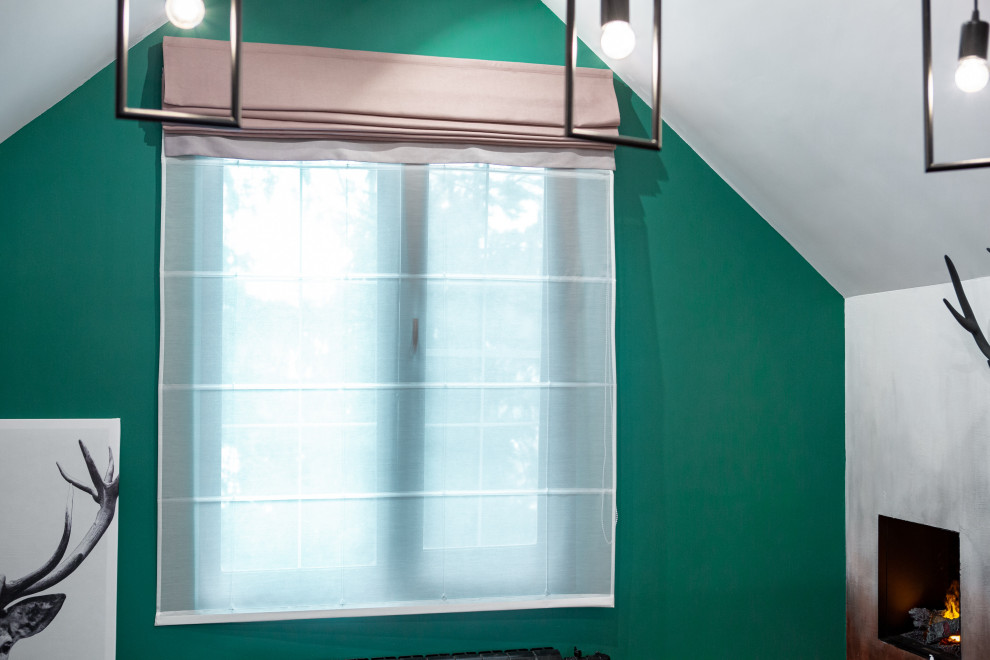 Фазенда. Лайф.