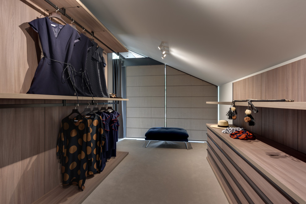 Арт Эко. Съемка для салона мебели Stels