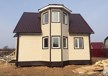 Андрей Колесников