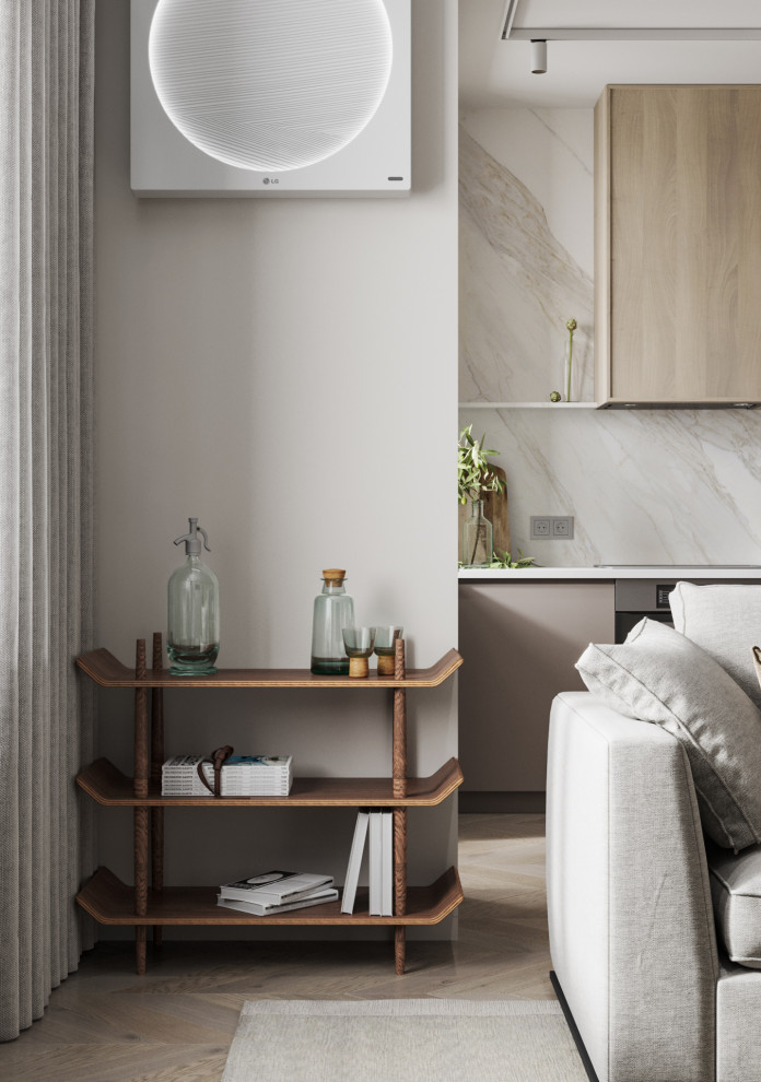 Квартира_Плотников переулок