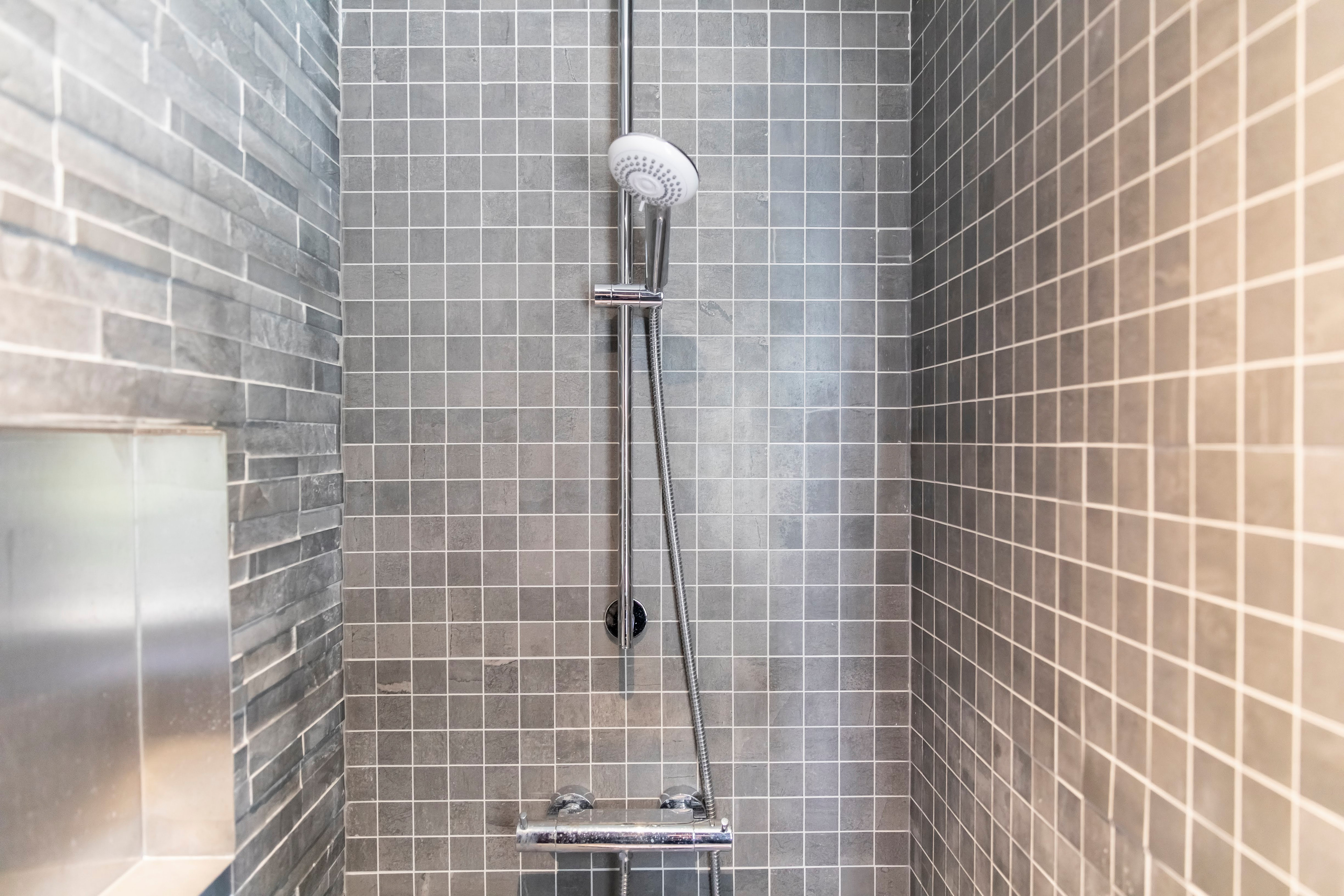 До и после: Дом в Бретани, который не ремонтировали 20 лет