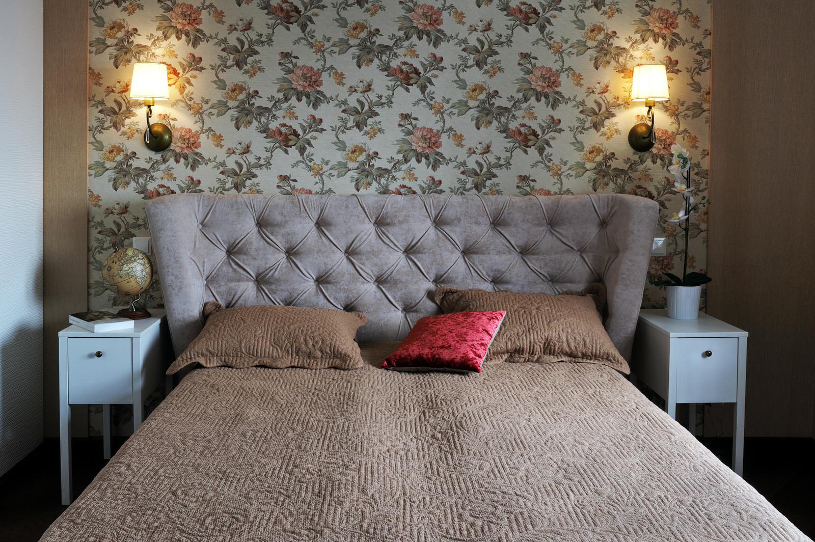 Вера Пашовкина