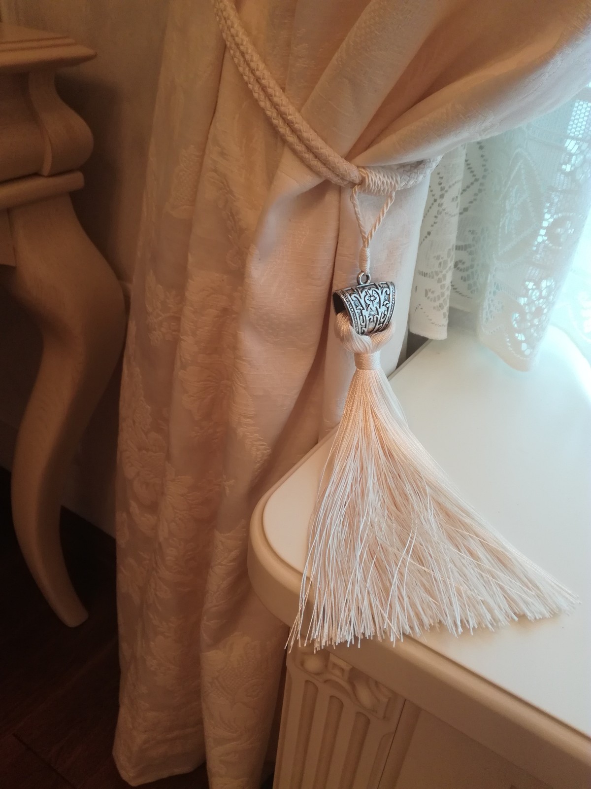 Черная речка